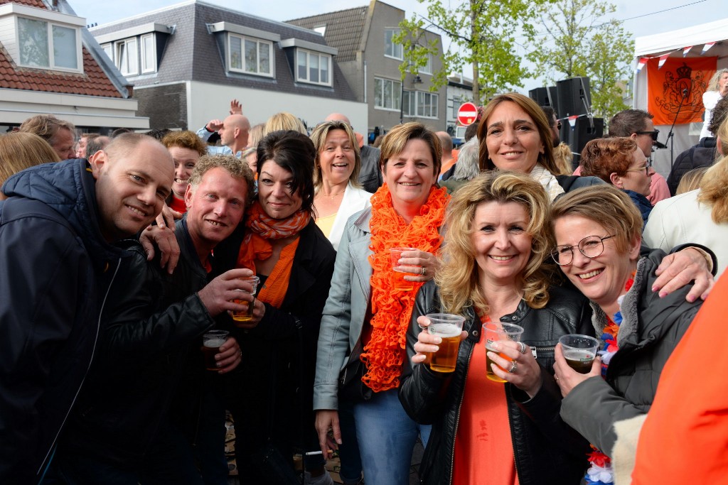 ../Images/Koningsdag 2022 072.jpg
